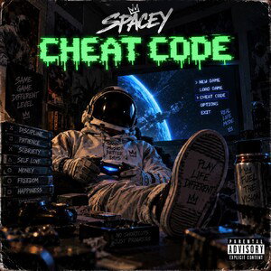 Cheat Code