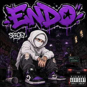Endo