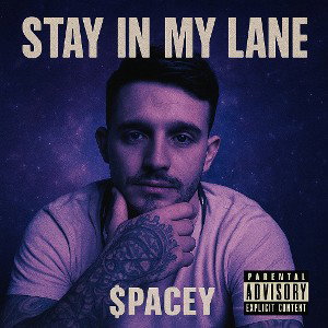 $pacey- Stay In My Lane