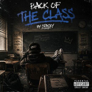 Back of the Class