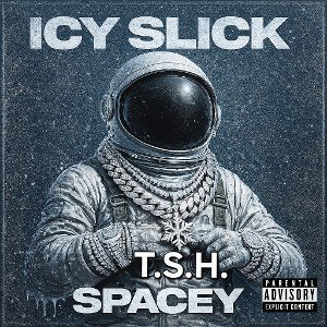 Icy Slick