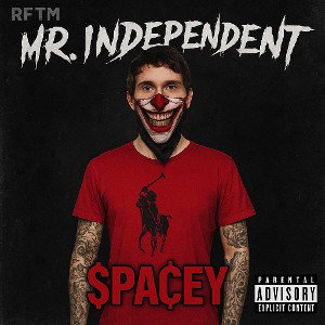Mr.Independent 