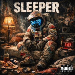 Sleeper