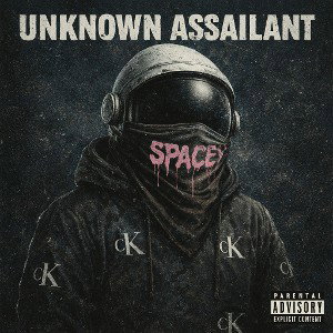 Unknown Assailant 