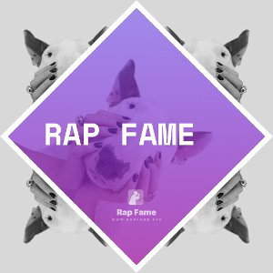 Life is hard,