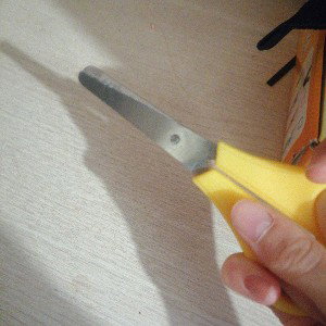 банда импостра