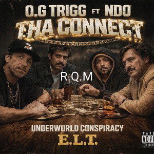 Tha Connect, masterd version 