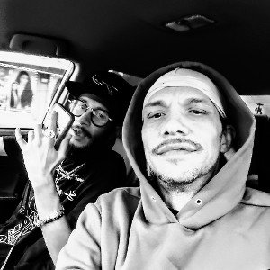 O.g Trigg ft Weso Gee- Unforgettable - mtf 2