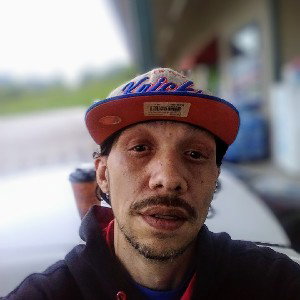 cant remember faces_2_