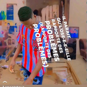 what it do? (10:15:40)