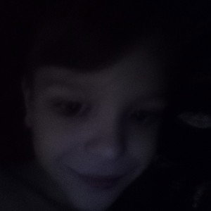 я хочу приставица я Teme_pro