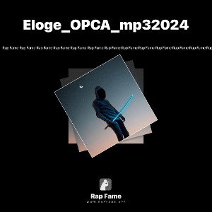 Eloge_OPCA_mp32024