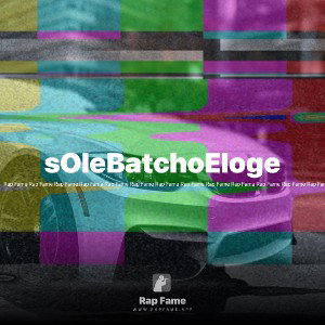 sOleBatchoEloge