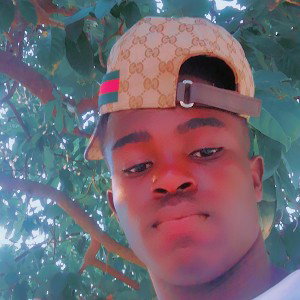 landy Boy LB _don't 