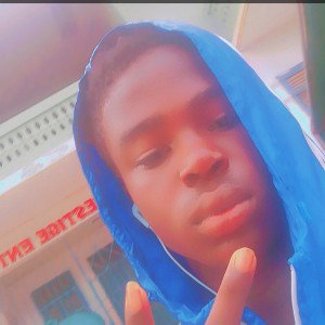 Grace_2