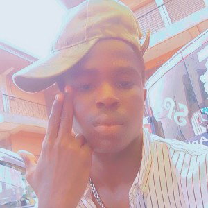 landy Boy LB make money 💷_1