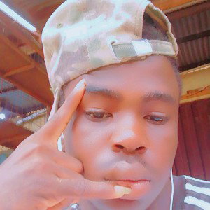 landy Boy LB _o_ Lord