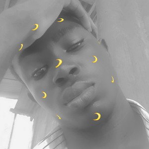 you go make am