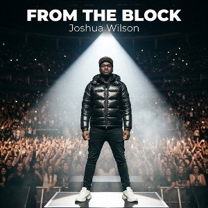From The Block