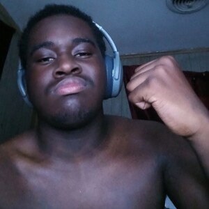 Spit For Days