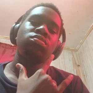 My Own Freestyle