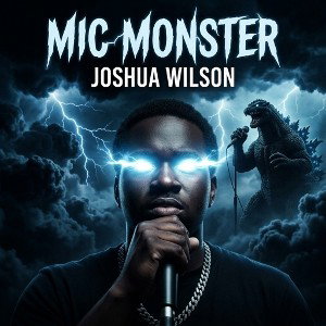 Mic Monster