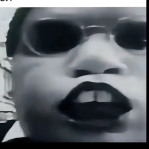 Никто!!!