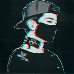 пааааапаааа