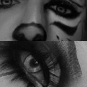personalidad 