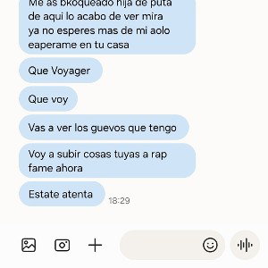 #cerdo#nataliabellisimarap