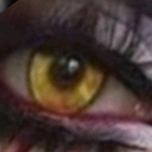miedo 