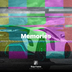 Memories