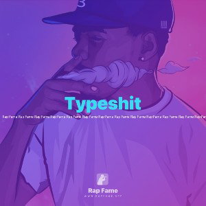 Typeshit