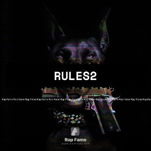 Rules2