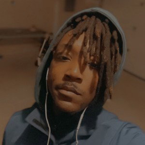 Chance