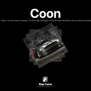 Coon