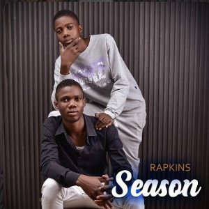 Speed Up_season