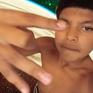 fck em