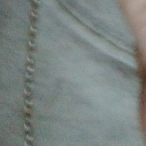vshco