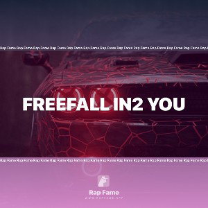 Freefall In2 You