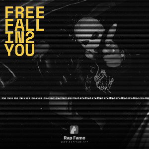 Freefall In2 you