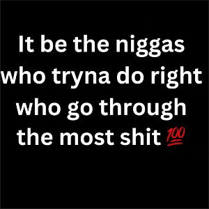 the boondocks 