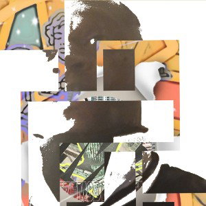 S Man - walk it how i talk  2024