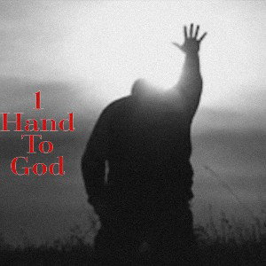 1HANDTOGOD