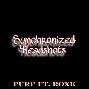 Synchronized Headshots