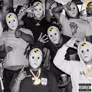 I MERK KILLERS