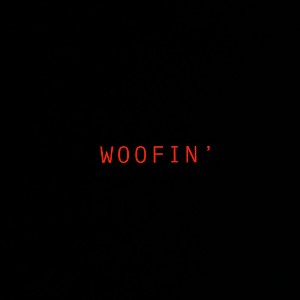 WOOFIN’ FT. DMONEY