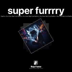 super furrrry