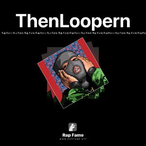 ThenLoopern