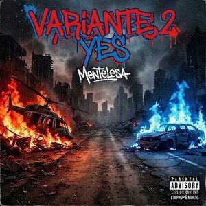 Yes-Variante 2